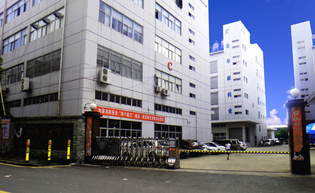 深圳廠房 龍華廠房出租